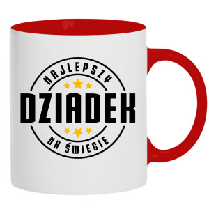 Najlepszy dziadek na świecie 3