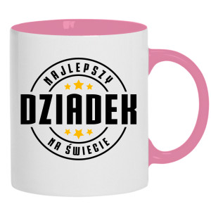 Najlepszy dziadek na świecie 3