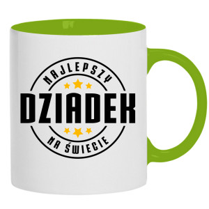 Najlepszy dziadek na świecie 3