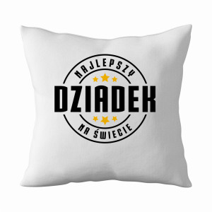 Najlepszy dziadek na świecie 3