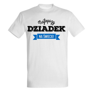 Najlepszy dziadek na świecie 4