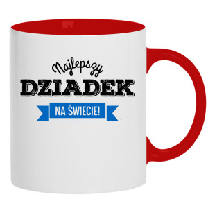 Najlepszy dziadek na świecie 4