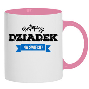 Najlepszy dziadek na świecie 4