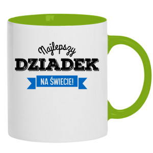 Najlepszy dziadek na świecie 4