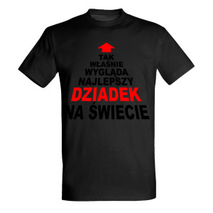 Najlepszy dziadek na świecie 6