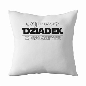 Najlepszy Dziadek w Galaktyce