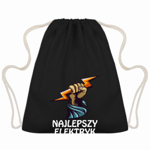 NAJLEPSZY ELEKTRYK
