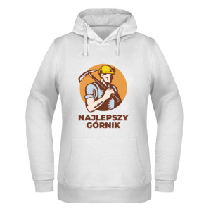 Najlepszy Górnik