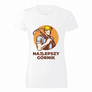 Najlepszy Górnik