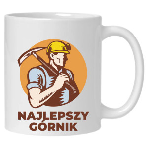 Najlepszy Górnik