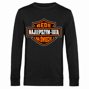 Najlepszy Tata na świecie