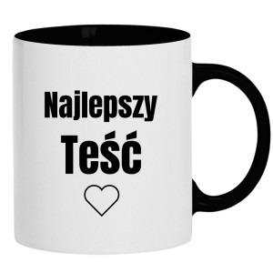 Najlepszy Teść