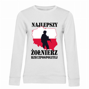 Najlepszy Żołnierz RP