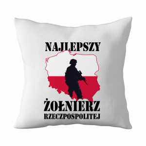 Najlepszy Żołnierz RP