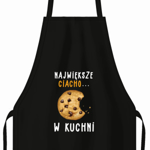 Największe ciacho w Kuchni 2