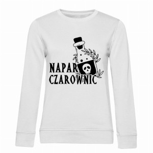 Napar Czarownicy