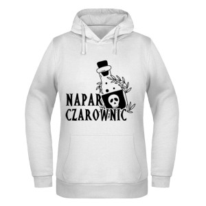 Napar Czarownicy