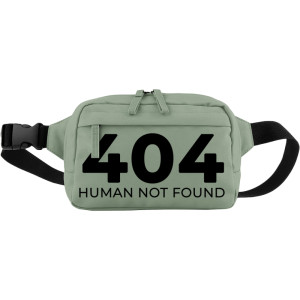 NERKA 404 HUMAN NOT FOUND