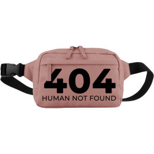 NERKA 404 HUMAN NOT FOUND
