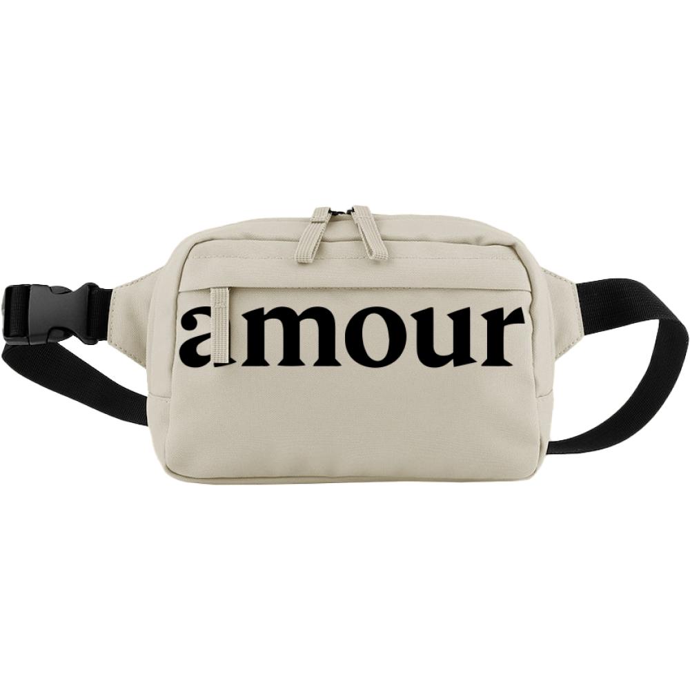 Nerka Amour nerka bg187 kremowy kolor kremowy