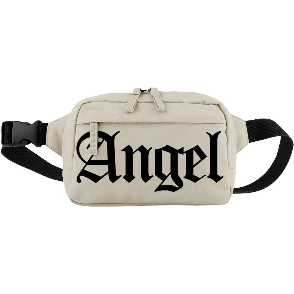 Nerka Angel nerka bg187 kremowy