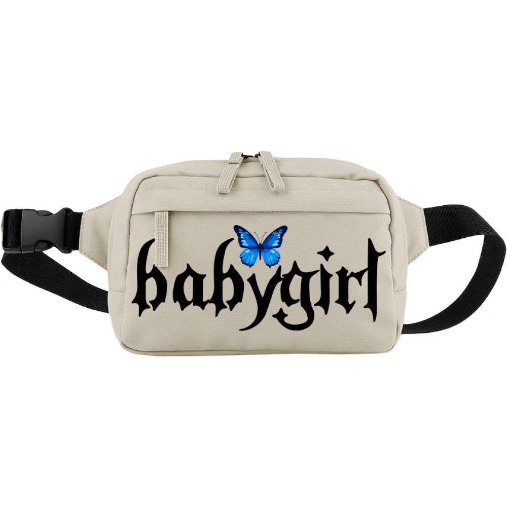 Nerka BABYGIRL nerka bg187 kremowy