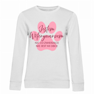 Nic co zwierzęce nie jest mi obce