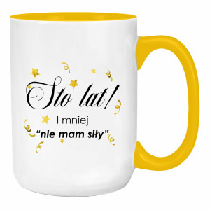 Nie mam siły nie mam siły