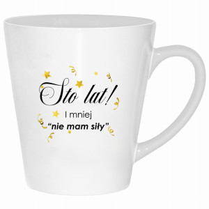 Nie mam siły nie mam siły