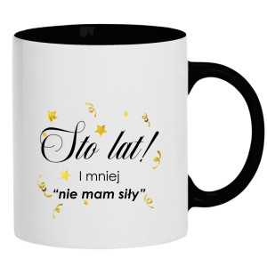 Nie mam siły nie mam siły