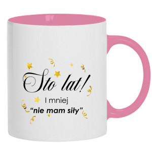 Nie mam siły nie mam siły