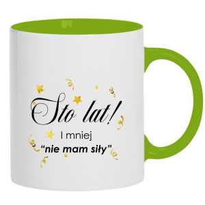 Nie mam siły nie mam siły