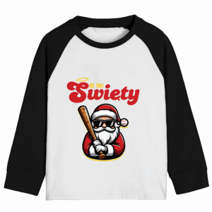 Nie Taki Święty