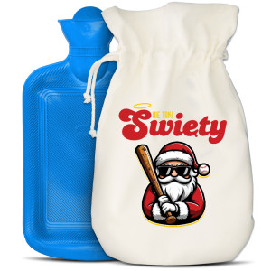 Nie Taki Święty
