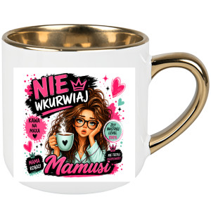 Nie wku#wiaj Mamusi 2