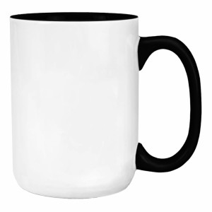 Nie wku#wiaj mamusii