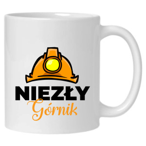Niezły Górnik