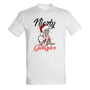 Niezły ze mnie Gwiazdor