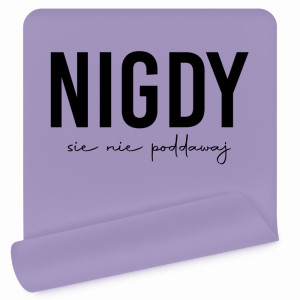 Nigdy się nie poddawaj 2