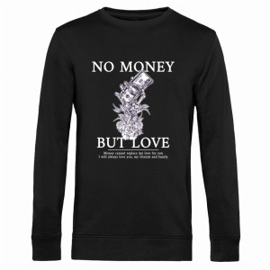 NO MONEY BUT LOVE1