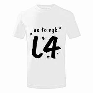 no to cyj L4