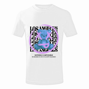 Nothing is Impossible