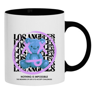 Nothing is Impossible