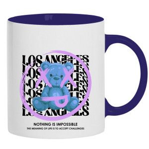 Nothing is Impossible