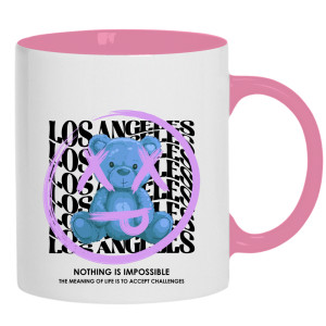 Nothing is Impossible