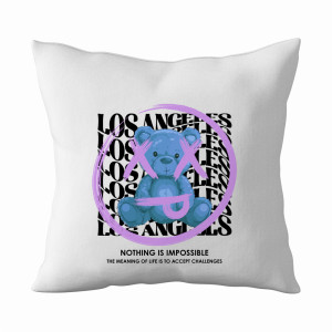 Nothing is Impossible