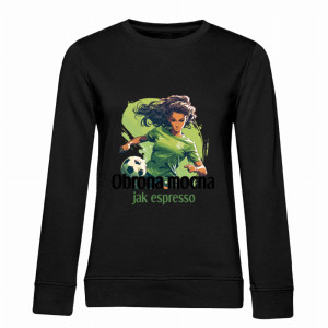 Obrona mocna jak espresso