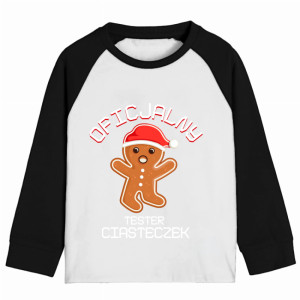 Oficjalny tester ciasteczek