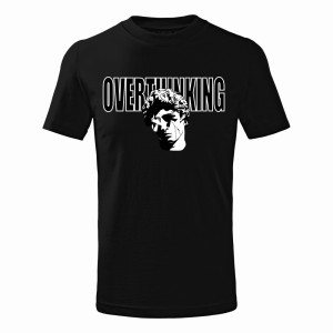 OVERTHINKING1