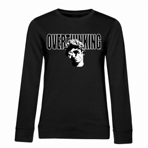 OVERTHINKING1